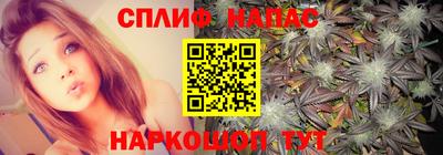 винт Нальчик