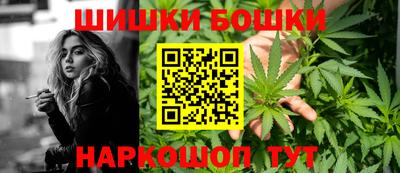 винт Нальчик